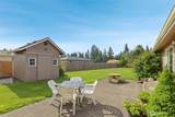 104 Valentine Court - Photo 27