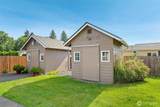 104 Valentine Court - Photo 28