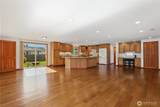 104 Valentine Court - Photo 6
