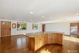 104 Valentine Court - Photo 7