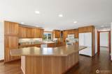 104 Valentine Court - Photo 8