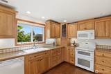 104 Valentine Court - Photo 9
