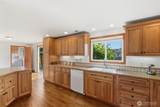 104 Valentine Court - Photo 10