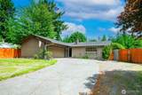 8630 Conifer Court - Photo 1