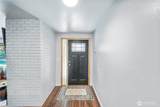 8630 Conifer Court - Photo 2