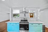8630 Conifer Court - Photo 11