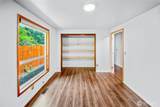 8630 Conifer Court - Photo 15