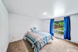 8630 Conifer Court - Photo 16