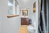 8630 Conifer Court - Photo 18