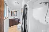 8630 Conifer Court - Photo 19