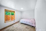 8630 Conifer Court - Photo 20