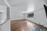 8630 Conifer Court - Photo 3