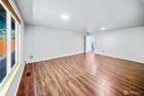8630 Conifer Court - Photo 23