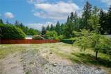 8630 Conifer Court - Photo 25