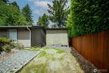 8630 Conifer Court - Photo 26