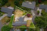 8630 Conifer Court - Photo 27