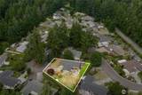 8630 Conifer Court - Photo 28