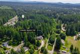 8630 Conifer Court - Photo 29