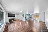 8630 Conifer Court - Photo 5