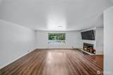 8630 Conifer Court - Photo 6