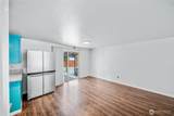 8630 Conifer Court - Photo 7