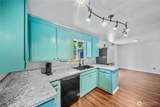 8630 Conifer Court - Photo 10