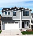 4521 Cirque St (Lot 123) Street - Photo 1