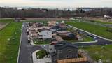 4521 Cirque St (Lot 123) Street - Photo 2