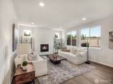 4521 Cirque St (Lot 123) Street - Photo 11