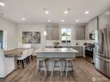 4521 Cirque St (Lot 123) Street - Photo 12