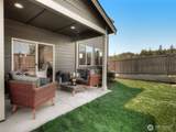 4521 Cirque St (Lot 123) Street - Photo 13