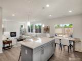 4521 Cirque St (Lot 123) Street - Photo 14