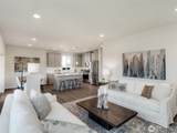 4521 Cirque St (Lot 123) Street - Photo 15