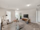 4521 Cirque St (Lot 123) Street - Photo 16