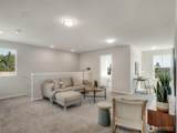 4521 Cirque St (Lot 123) Street - Photo 17
