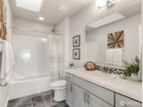 4521 Cirque St (Lot 123) Street - Photo 18