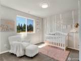 4521 Cirque St (Lot 123) Street - Photo 19