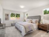 4521 Cirque St (Lot 123) Street - Photo 20