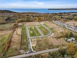 4521 Cirque St (Lot 123) Street - Photo 3