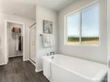 4521 Cirque St (Lot 123) Street - Photo 21