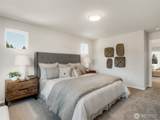 4521 Cirque St (Lot 123) Street - Photo 22