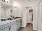 4521 Cirque St (Lot 123) Street - Photo 23