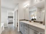4521 Cirque St (Lot 123) Street - Photo 24