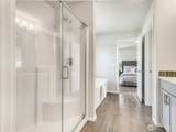 4521 Cirque St (Lot 123) Street - Photo 25