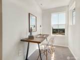 4521 Cirque St (Lot 123) Street - Photo 26