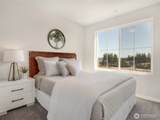 4521 Cirque St (Lot 123) Street - Photo 27