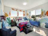 4521 Cirque St (Lot 123) Street - Photo 28