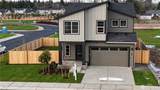 4521 Cirque St (Lot 123) Street - Photo 30