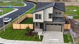 4521 Cirque St (Lot 123) Street - Photo 31