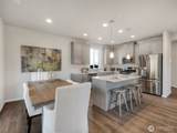 4521 Cirque St (Lot 123) Street - Photo 5